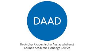 DAAD Hilde Domin Scholarship Programme 2026